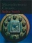 Cover of Microelectronic Circuits