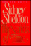 Cover of The Sands of Time