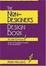 Cover of "The Non-Designer's Design Book, Second Edition"