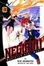 Cover of Negima Vol. 3