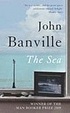 Cover of The Sea