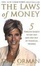 Cover of 'The Laws of Money'