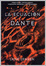 Cover of La ecuación Dante