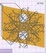 Cover of Area