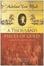 Cover of 'A Thousand Pieces of Gold'
