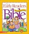 Early Readers Bible