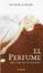 Cover of El perfume