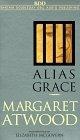 Alias Grace