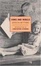 Cover of Hons and Rebels