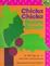 Cover of "Chicka Chicka Boom Boom"