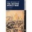 Cover of "The Origins of the Second World War"