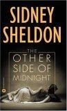 The Other Side of Midnight