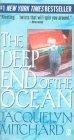 The Deep End of the Ocean
