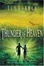 Cover of "Thunder of Heaven "