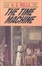 Cover of Time Machine