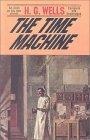 Time Machine