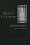 Cover of Group Creativity
