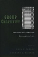 Cover of Group Creativity