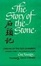 Cover of The Story of the Stone