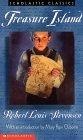 Treasure Island (Scholastic Classics)