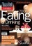 Cover of "Time Out London Eating and Drinking Guide"
