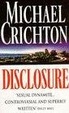 Cover of Disclosure