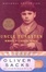 Cover of Uncle Tungsten