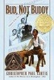Cover of Bud, Not Buddy