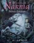 Prince Caspian