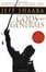 Cover of "Gods and Generals"