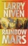 Cover of Rainbow Mars