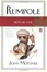 Cover of "Rumpole Rests His Case"