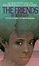 Cover of The Friends