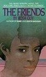 Cover of The Friends