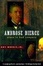 Cover of Ambrose Bierce