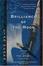 Cover of "Brilliance of the Moon"