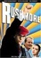 Cover of "Rushmore"