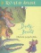 Cover of "Dirty Beasts"