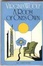 Cover of A Room of One's Own