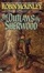 Cover of The Outlaws of Sherwood