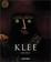 Cover of Paul Klee