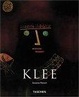 Cover of Paul Klee