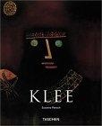 Paul Klee : 1879-1940 (Basic Art)