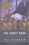 Cover of The Ghost Road