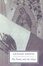 Cover of The Power and the Glory