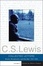 Cover of "The Collected Letters of C.S. Lewis, Volume 2"