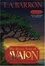Cover of "The Great Tree of Avalon"