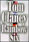 Rainbow Six