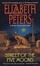 Cover of "Street of the Five Moons"