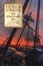 Cover of "The Wine-dark Sea"